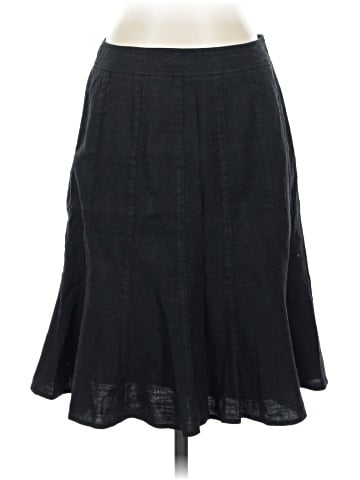 AK Anne Klein Casual Skirt (view 1)