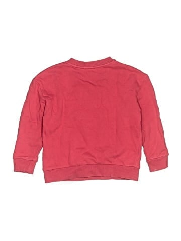 Sonia Rykiel Long Sleeve Top (view 2)