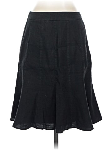 AK Anne Klein Casual Skirt (view 2)