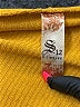 S-Twelve Yellow Cardigan Size XXS (estimated) - photo 7
