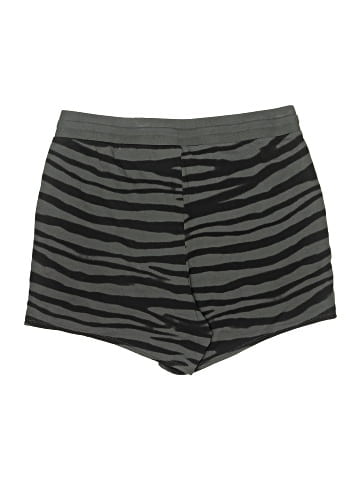 Lovesick Athletic Shorts (view 2)