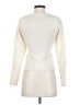 MNG Ivory Pullover Sweater Size S - photo 2