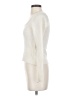 MNG Ivory Pullover Sweater Size S - photo 5