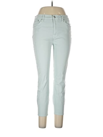 J.Crew Jeans (view 1)