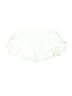 Shein Solid White Casual Skirt Size 2 - photo 2