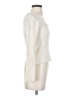 MNG Ivory Pullover Sweater Size S - photo 4