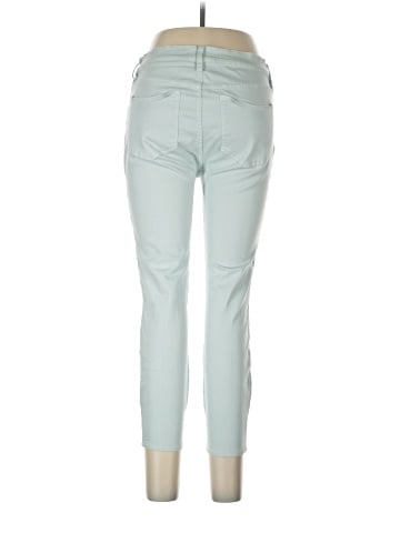 J.Crew Jeans (view 2)