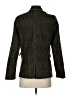 Driftwood Tweed Green Blazer Size S - photo 2