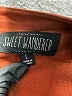 Sweet Wanderer Brown Jacket Size L - photo 6