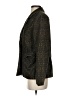 Driftwood Tweed Green Blazer Size S - photo 5
