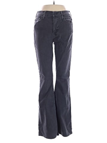 Mother Jeans (view 1)