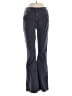 Mother Blue Jeans Size 26 waist - photo 1