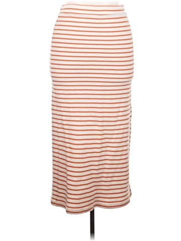Splendid Casual Skirt (view 1)