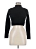 Wild Fable Black Long Sleeve Turtleneck Size M - photo 1