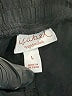 Isabel Argyle Black Athletic Shorts Size L - photo 3