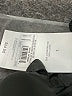 Isabel Argyle Black Athletic Shorts Size L - photo 4
