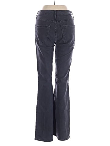 Mother Jeans (view 2)