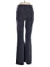 Mother Blue Jeans Size 26 waist - photo 2