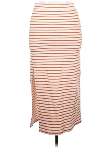 Splendid Casual Skirt (view 2)