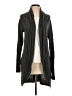 Leith Gray Cardigan Size S - photo 1