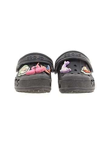 Crocs Clogs (view 2)