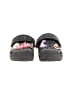 Crocs Black Clogs Size 6 (kids) - photo 2