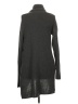 Leith Gray Cardigan Size S - photo 2