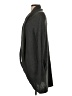 Leith Gray Cardigan Size S - photo 5