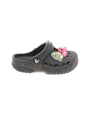 Crocs Clogs (view 1)