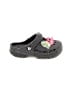 Crocs Black Clogs Size 6 (kids) - photo 1