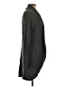 Leith Gray Cardigan Size S - photo 4