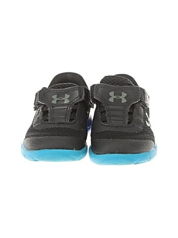 Under Armour Sneakers (view 2)