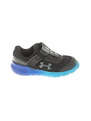 Under Armour Sneakers (view 1)