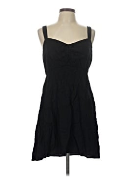 old navy corset dress Classic navy dress with a corset inside