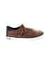 Nautica Brown Sneakers Size 13 (kids) - photo 1
