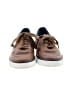 Nautica Brown Sneakers Size 13 (kids) - photo 2