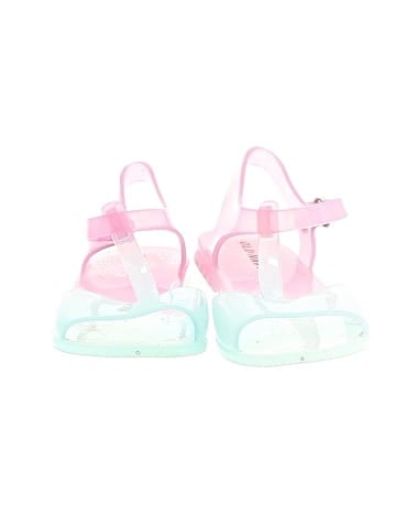 Old Navy Sandals (view 2)