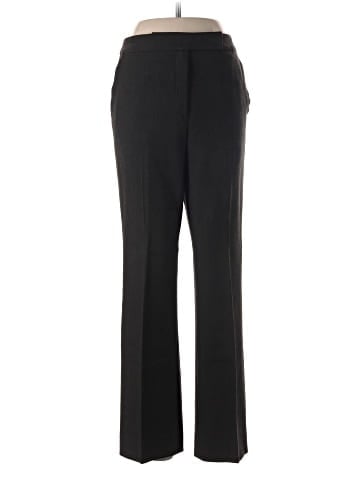 Akris Punto Wool Pants (view 1)