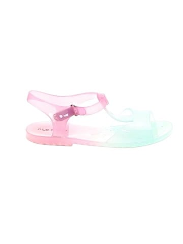 Old Navy Sandals (view 1)