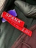SPANX Black Active Pants Size M - photo 4