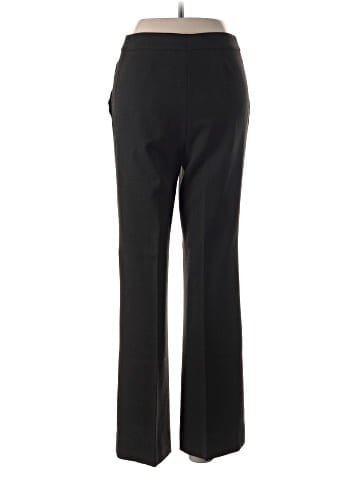 Akris Punto Wool Pants (view 2)