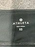Athleta Black Active Pants Size XS - photo 4