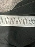 Athleta Black Active Pants Size XS - photo 5