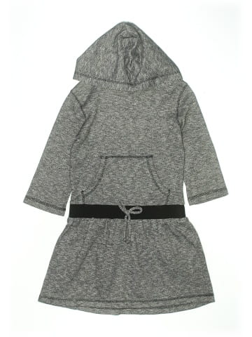 Chillipop Dress (view 1)