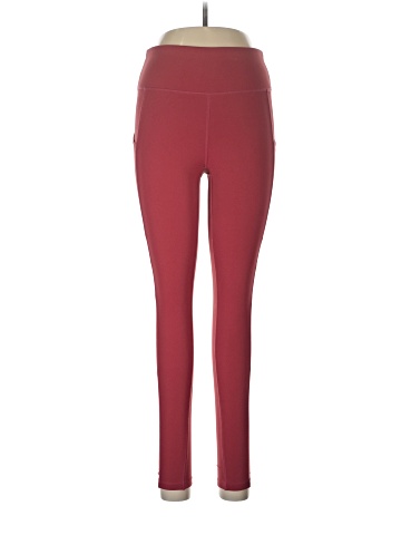New Balance Active Pants (view 1)