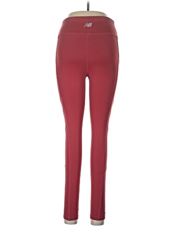 New Balance Active Pants (view 2)