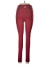 New Balance Burgundy Active Pants Size 11 (estimated) - photo 2