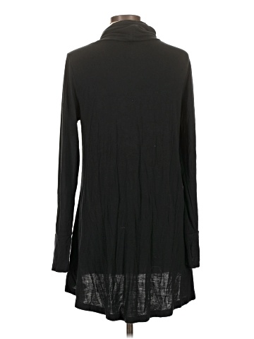 Cuddl Duds Long Sleeve Polo (view 2)