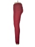 New Balance Burgundy Active Pants Size 11 (estimated) - photo 5