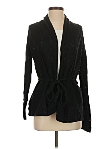 Rosie Neira Cardigan (view 1)